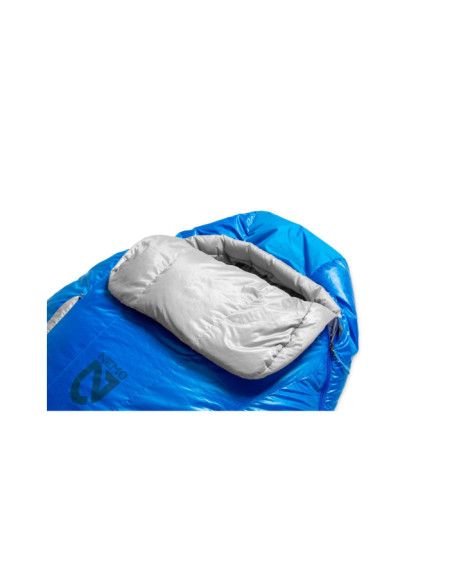 DISCO MENS 30 REG DISCO MENS 30 REG