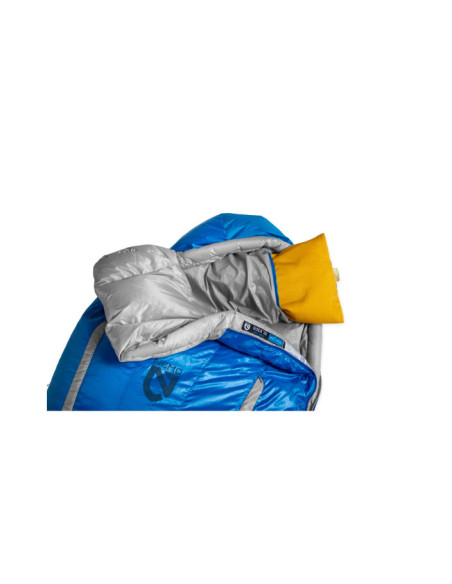 DISCO MENS 30 REG DISCO MENS 30 REG