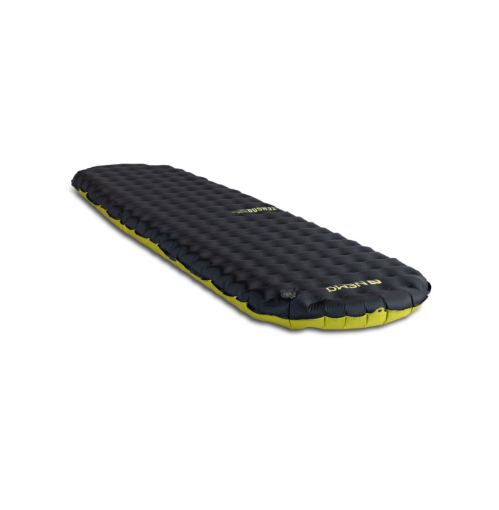 TENSOR EXTREME CONDITIONS REGULAR MUMMY