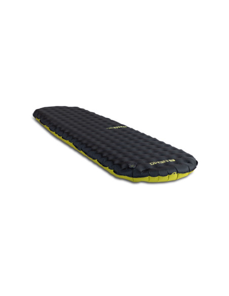 TENSOR EXTREME CONDITIONS REGULAR MUMMY TENSOR EXTREME CONDITIONS REGULAR MUMMY