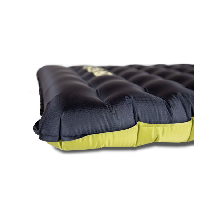 TENSOR EXTREME CONDITIONS REGULAR MUMMY