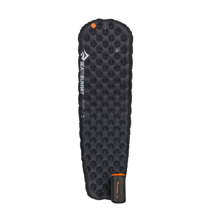 ETHER LIGHT XT EXTREME