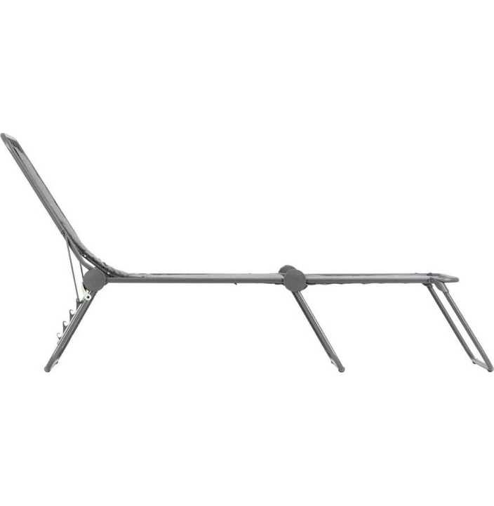 SIESTA LIGHTCOMFORT®