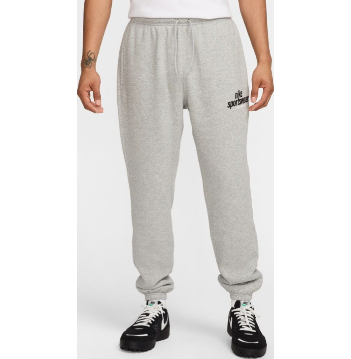 SPORTSWEAR CLUB MEN'S CUFF FLE