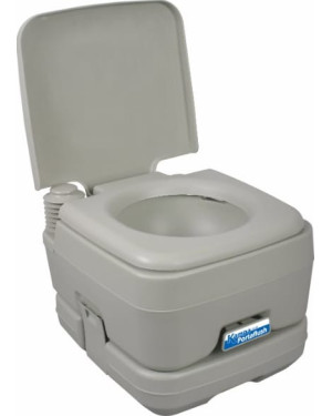PORTAFLUSH 10