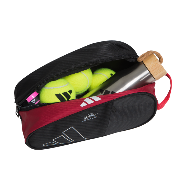 ACCESSORY BAG 3.3
