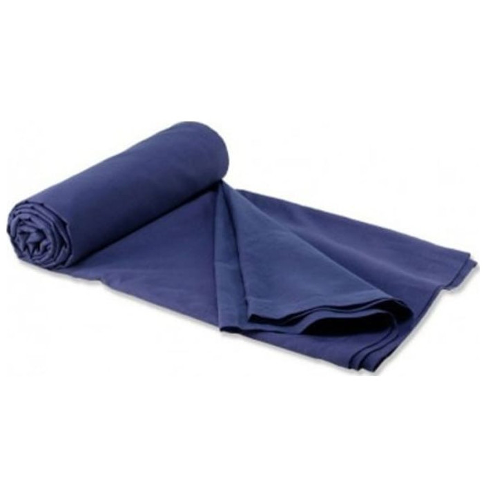 DRAP DE SAC SOIE COTON RECTANGULAR STANDARD