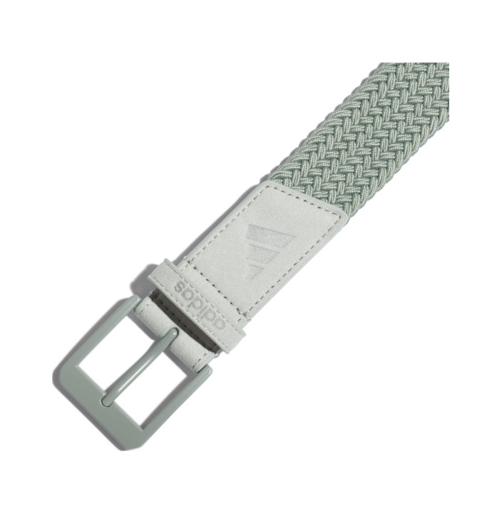 BRAID STR BELT
