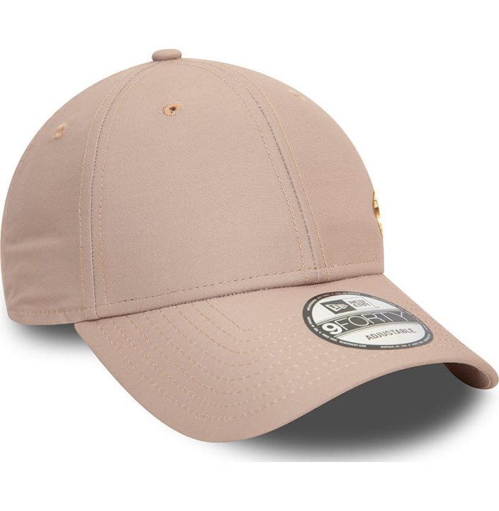 FLAWLESS 9FORTY NEYYAN TTA