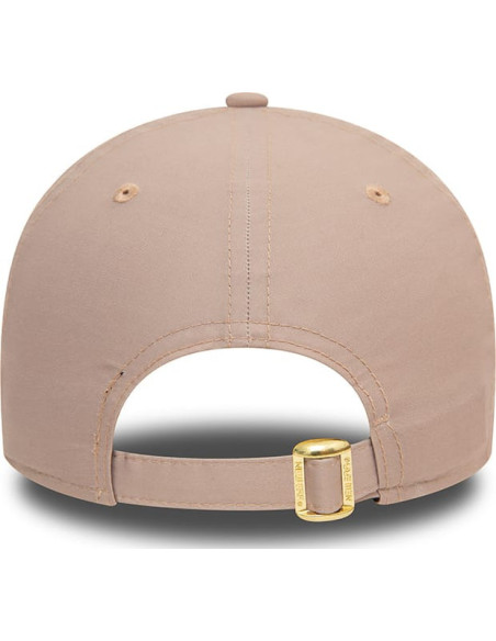 FLAWLESS 9FORTY NEYYAN TTA FLAWLESS 9FORTY NEYYAN TTA