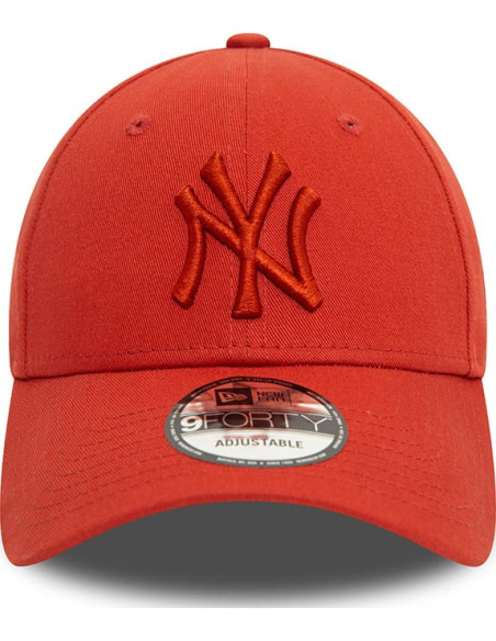 LEAGUE ESSENTIAL 9FORTY NEYYAN INRINR