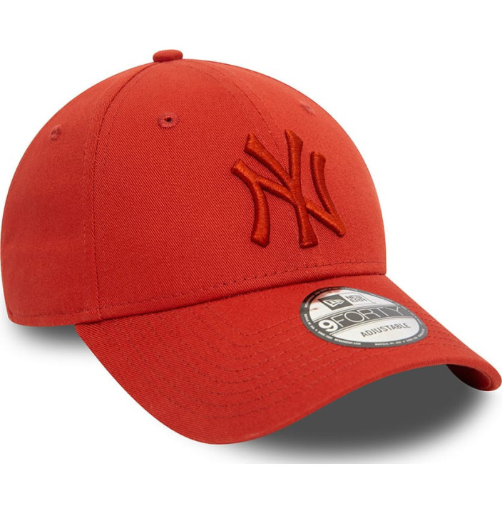 LEAGUE ESSENTIAL 9FORTY NEYYAN INRINR