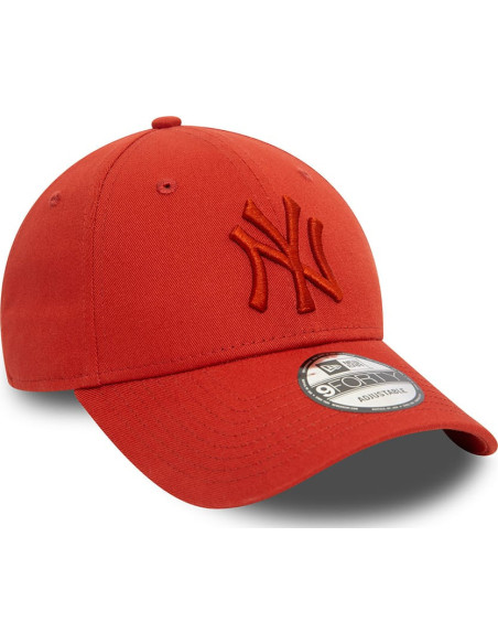 LEAGUE ESSENTIAL 9FORTY NEYYAN INRINR