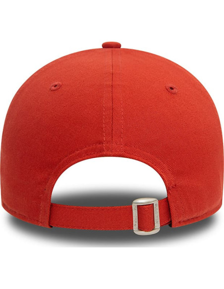 LEAGUE ESSENTIAL 9FORTY NEYYAN INRINR