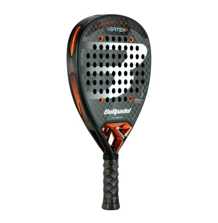 VERTEX 04 25