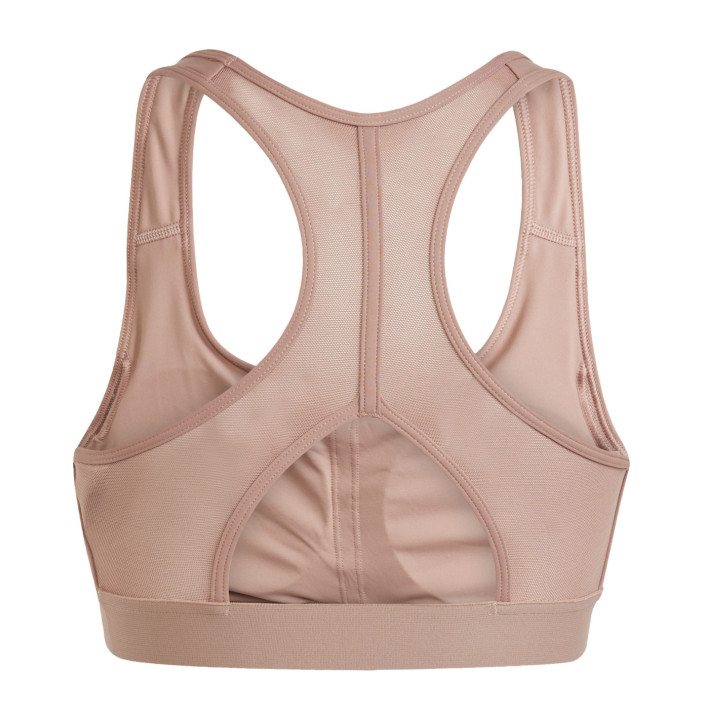 PWRCT MS 3S BRA