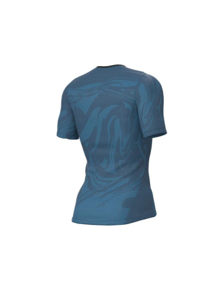 CAMISETA INTERIOR  ETESIA