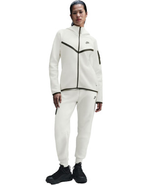 Nike Sportswear Tech Fleece Windrun