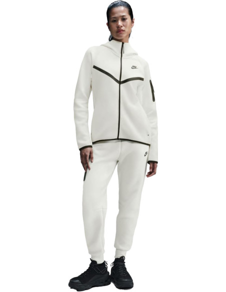 NIKE SPORTSWEAR TECH FLEECE WINDRUNNER
