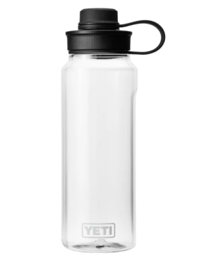 YONDER TETHER 1L WATER BOTTLE