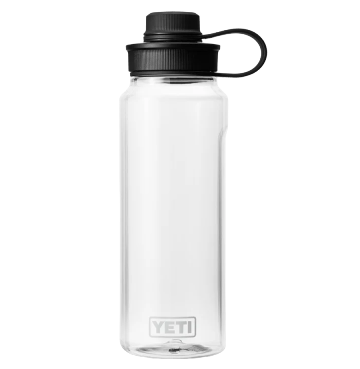 YONDER TETHER 1L WATER BOTTLE