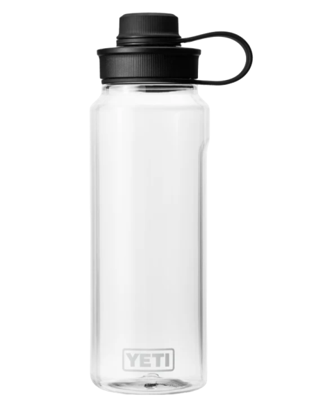 YONDER TETHER 1L WATER BOTTLE