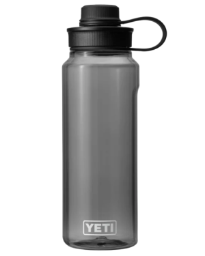 YONDER TETHER 1L WATER BOTTLE