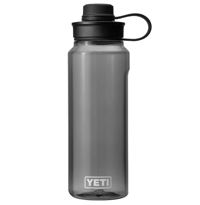 YONDER TETHER 1L WATER BOTTLE