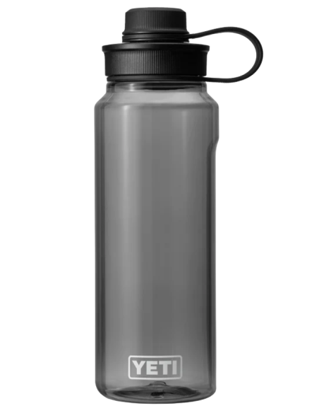 YONDER TETHER 1L WATER BOTTLE