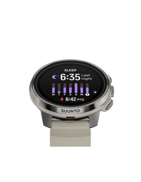 SUUNTO OCEAN