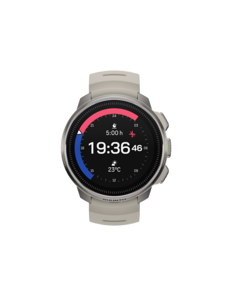 SUUNTO OCEAN
