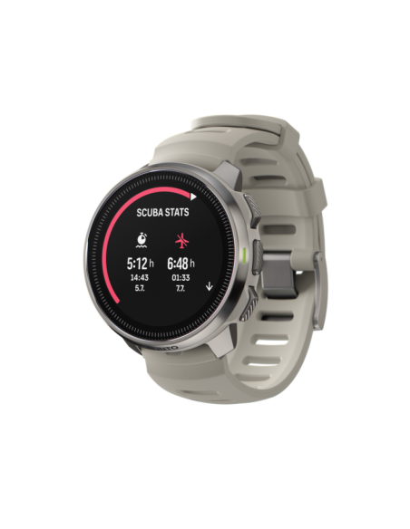 SUUNTO OCEAN