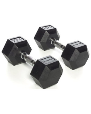 MANCUERNAS HEXAGONALES O'LIVE