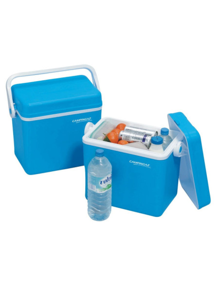 NEVERA RÍGIDA ISOTHERM EXTREME 17L NEVERA RÍGIDA ISOTHERM EXTREME 17L