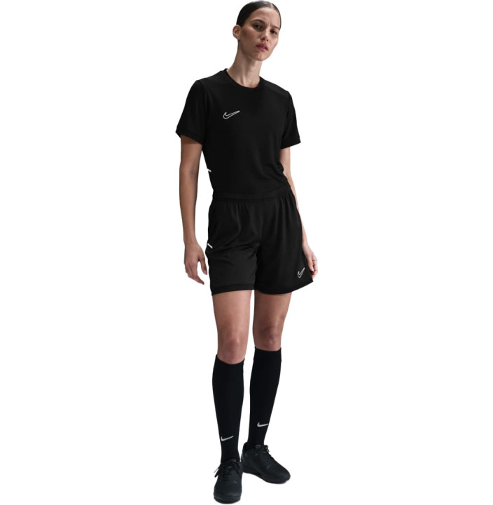 Nike Academy Women's Dri-FIT Soccer