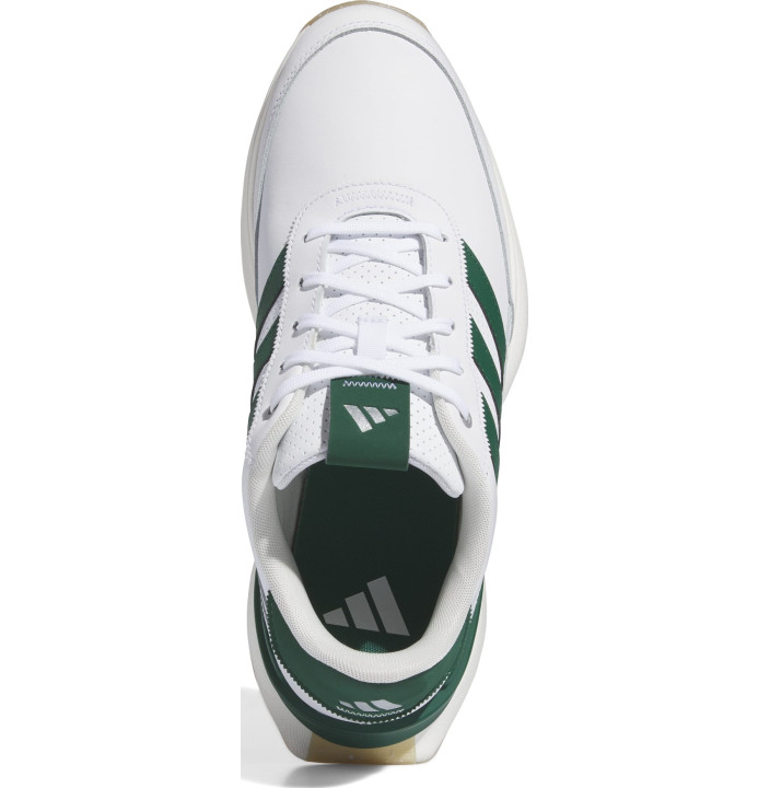 S2G SL LEATHER 24