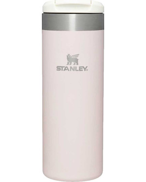 THE AEROLIGHT TRANSIT MUG 0.47L