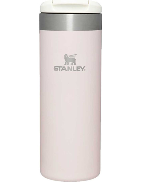 THE AEROLIGHT TRANSIT MUG 0.47L