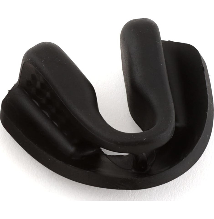 ENCODER STRIKE VENTED