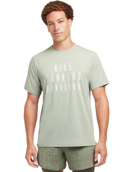 RISE 365 RUNNING DIVISION MEN'