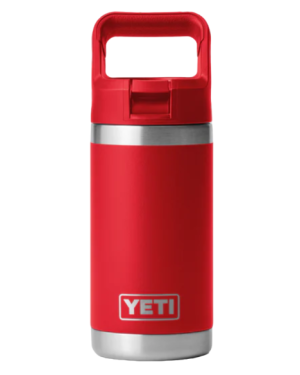 RAMBLER JR 12 OZ KIDS BOTTLE