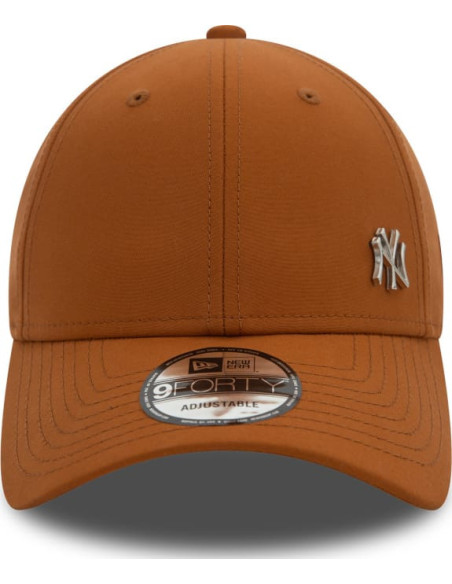 FLAWLESS 9FORTY NEYYAN EBR