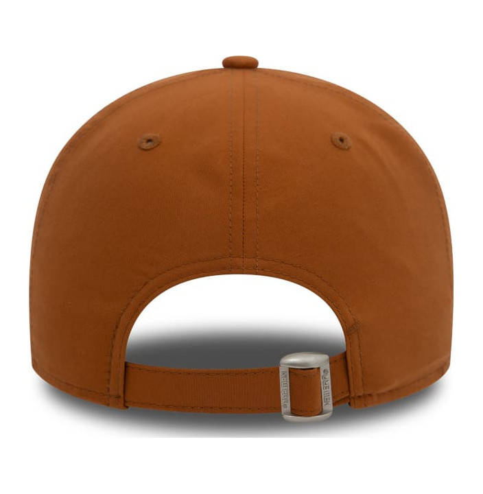 FLAWLESS 9FORTY NEYYAN EBR