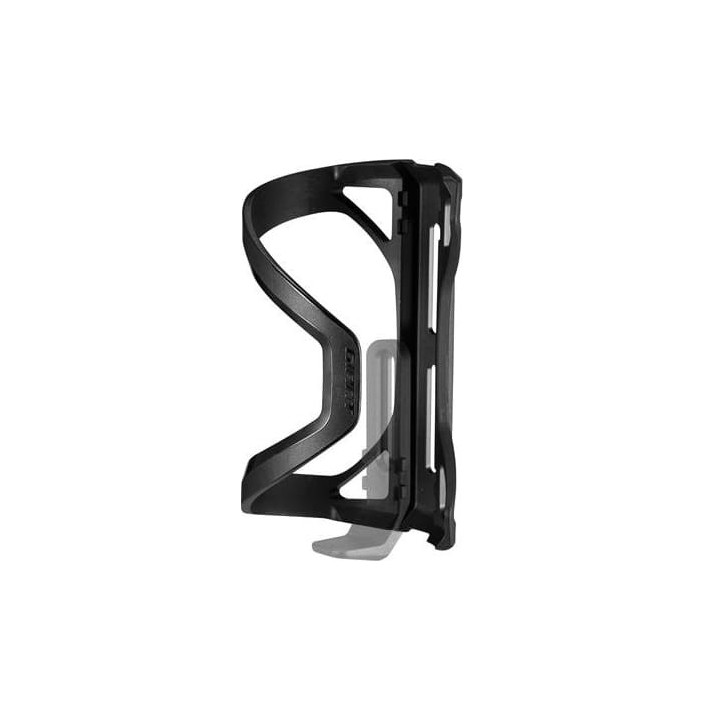 AIRWAY DUAL CAGE