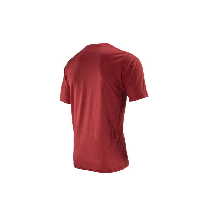 T-SHIRT CORE