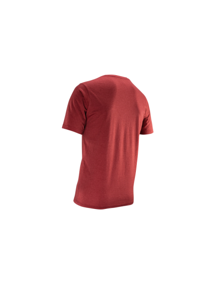 T-SHIRT CORE T-SHIRT CORE