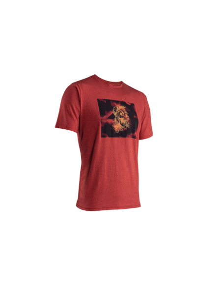 T-SHIRT CORE T-SHIRT CORE