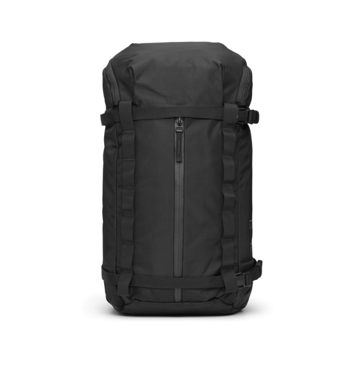 Backcountry Backpack 20L