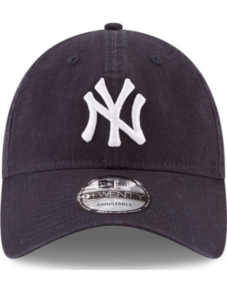 MLB CORE CLASSIC 2 0 REP NEYYAN HM