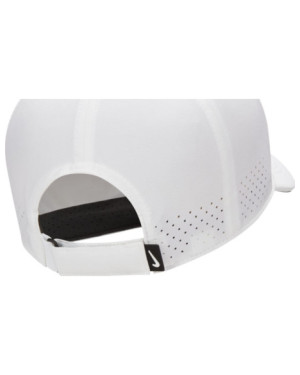 NIKE DRI-FIT ADV CLUB